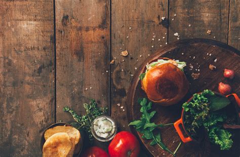 food stock photos